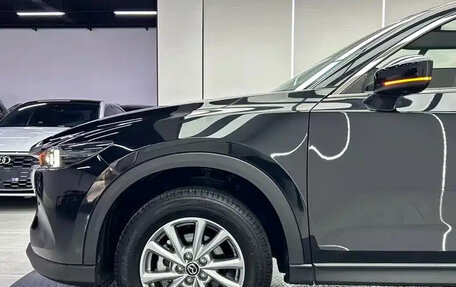 Mazda CX-5 II, 2022 год, 1 892 000 рублей, 9 фотография