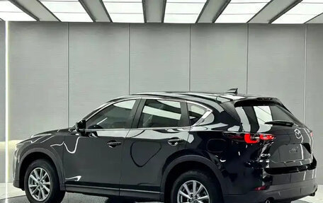Mazda CX-5 II, 2022 год, 1 892 000 рублей, 6 фотография