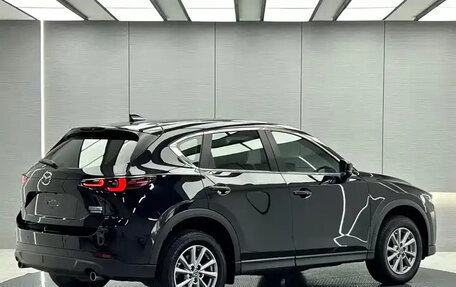 Mazda CX-5 II, 2022 год, 1 892 000 рублей, 4 фотография