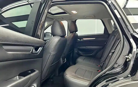 Mazda CX-5 II, 2022 год, 1 892 000 рублей, 13 фотография