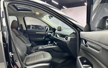 Mazda CX-5 II, 2022 год, 1 892 000 рублей, 12 фотография