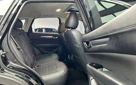 Mazda CX-5 II, 2022 год, 1 892 000 рублей, 14 фотография