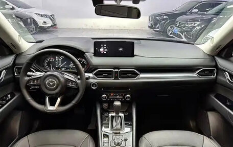 Mazda CX-5 II, 2022 год, 1 892 000 рублей, 15 фотография