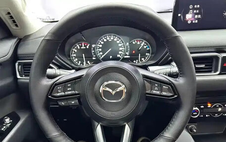 Mazda CX-5 II, 2022 год, 1 892 000 рублей, 16 фотография