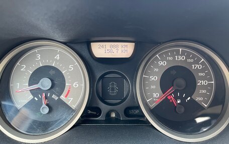 Renault Megane II, 2007 год, 375 000 рублей, 9 фотография