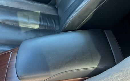 Nissan Teana, 2010 год, 900 000 рублей, 13 фотография