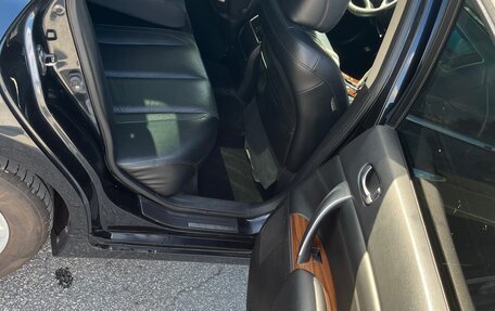 Nissan Teana, 2010 год, 900 000 рублей, 17 фотография