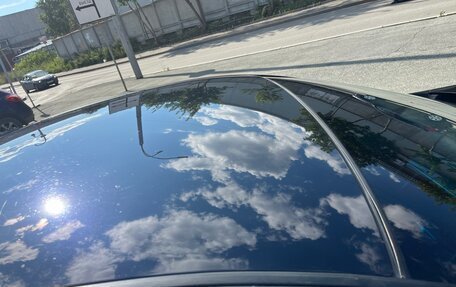 Nissan Teana, 2010 год, 900 000 рублей, 28 фотография