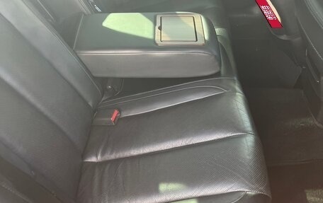 Nissan Teana, 2010 год, 900 000 рублей, 19 фотография