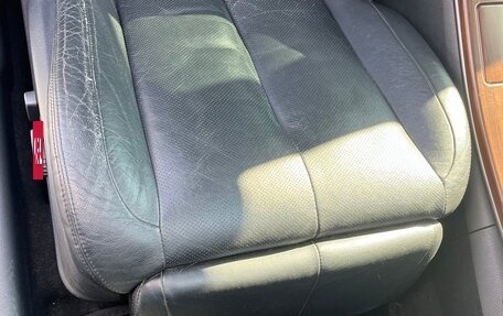 Nissan Teana, 2010 год, 900 000 рублей, 23 фотография