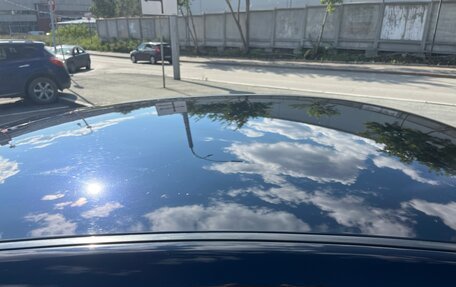 Nissan Teana, 2010 год, 900 000 рублей, 30 фотография