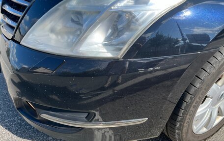 Nissan Teana, 2010 год, 900 000 рублей, 31 фотография