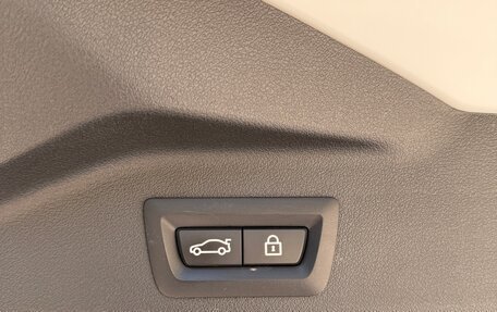 BMW X5, 2022 год, 8 650 000 рублей, 9 фотография