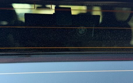 BMW X5, 2022 год, 8 650 000 рублей, 15 фотография