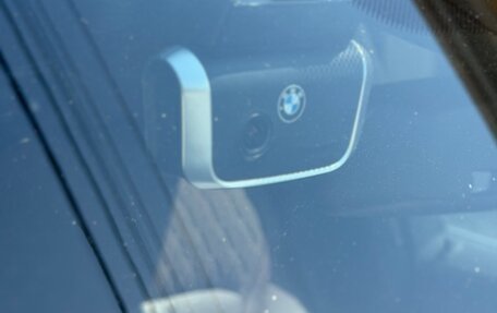 BMW X5, 2022 год, 8 650 000 рублей, 14 фотография
