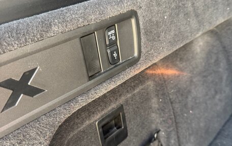 BMW X5, 2022 год, 8 650 000 рублей, 29 фотография