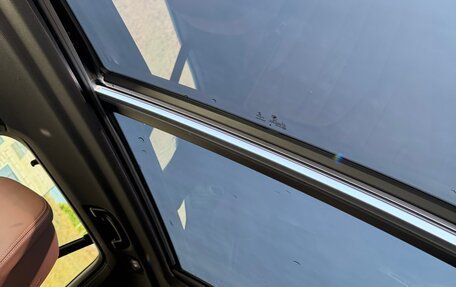 BMW X5, 2022 год, 8 650 000 рублей, 33 фотография
