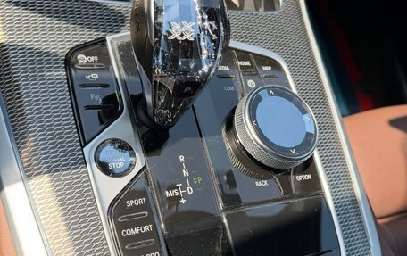 BMW X5, 2022 год, 8 650 000 рублей, 35 фотография