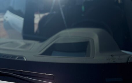 BMW X5, 2022 год, 8 650 000 рублей, 40 фотография