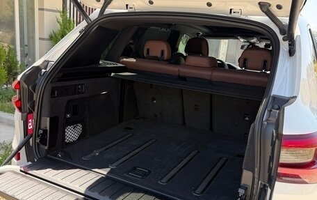 BMW X5, 2022 год, 8 650 000 рублей, 31 фотография