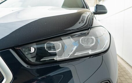 BMW X6, 2023 год, 12 990 000 рублей, 8 фотография