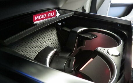 Mercedes-Benz G-Класс W463 рестайлинг _iii, 2025 год, 18 900 000 рублей, 17 фотография