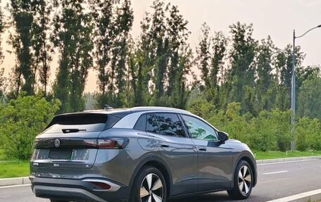 Volkswagen ID.4, 2024 год, 3 300 999 рублей, 5 фотография