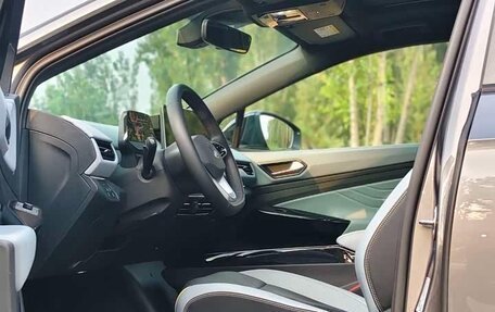 Volkswagen ID.4, 2024 год, 3 300 999 рублей, 7 фотография