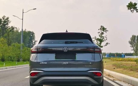 Volkswagen ID.4, 2024 год, 3 300 999 рублей, 6 фотография