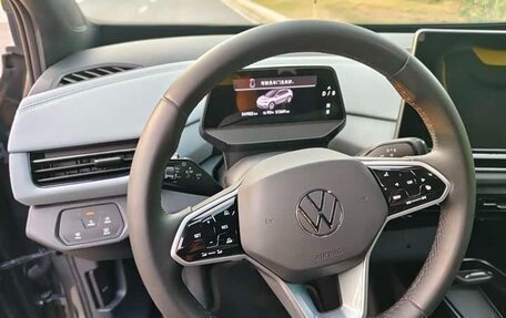 Volkswagen ID.4, 2024 год, 3 300 999 рублей, 8 фотография