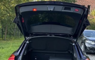 Mercedes-Benz GLA, 2016 год, 1 590 000 рублей, 1 фотография