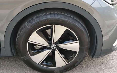 Volkswagen ID.4, 2024 год, 3 300 999 рублей, 9 фотография