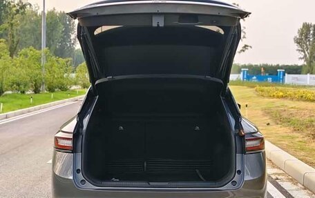 Volkswagen ID.4, 2024 год, 3 300 999 рублей, 11 фотография