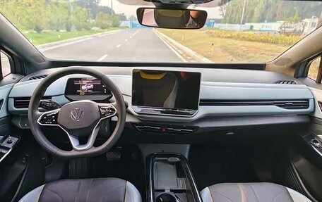 Volkswagen ID.4, 2024 год, 3 300 999 рублей, 15 фотография
