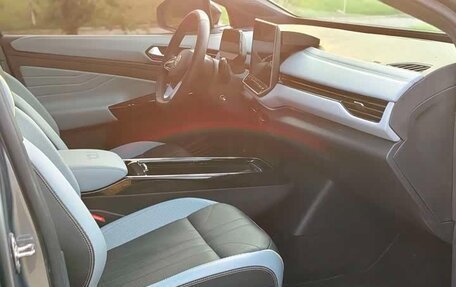 Volkswagen ID.4, 2024 год, 3 300 999 рублей, 17 фотография