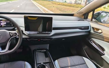 Volkswagen ID.4, 2024 год, 3 300 999 рублей, 19 фотография