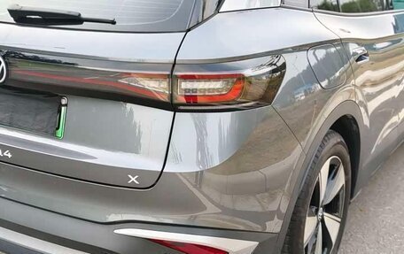 Volkswagen ID.4, 2024 год, 3 300 999 рублей, 20 фотография