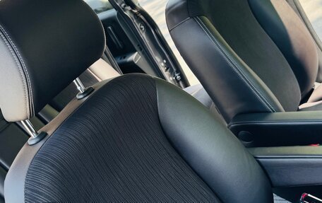 Honda Freed I, 2015 год, 1 280 000 рублей, 16 фотография
