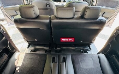 Honda Freed I, 2015 год, 1 280 000 рублей, 37 фотография