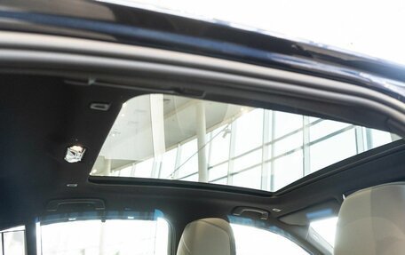 BMW 5 серия, 2026 год, 10 190 000 рублей, 25 фотография