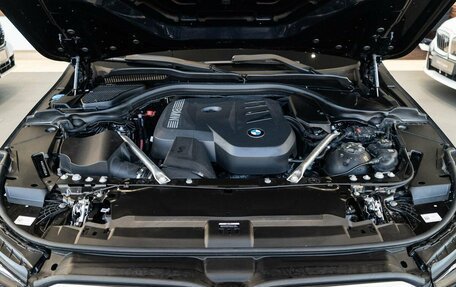 BMW 5 серия, 2026 год, 10 190 000 рублей, 26 фотография