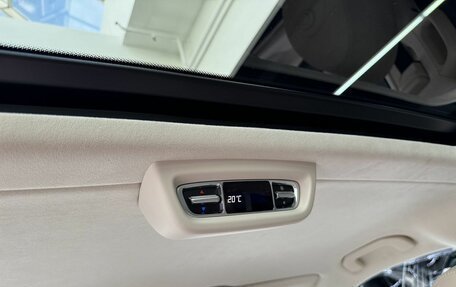 Mercedes-Benz V-Класс, 2026 год, 14 880 000 рублей, 27 фотография