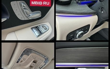 Mercedes-Benz V-Класс, 2026 год, 14 880 000 рублей, 35 фотография