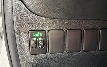 Mitsubishi Outlander III рестайлинг 3, 2022 год, 2 100 111 рублей, 16 фотография