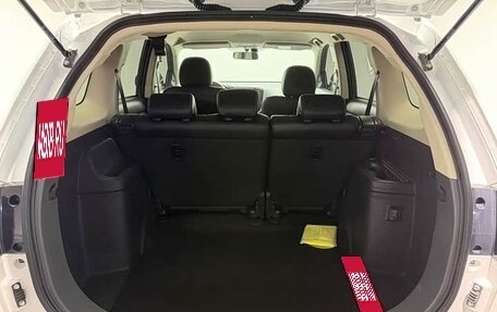 Mitsubishi Outlander III рестайлинг 3, 2022 год, 2 100 111 рублей, 13 фотография