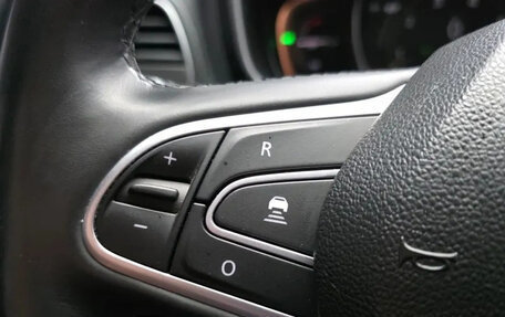 Renault Samsung QM6, 2024 год, 2 150 000 рублей, 24 фотография