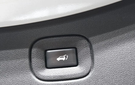 Renault Samsung QM6, 2024 год, 2 150 000 рублей, 27 фотография