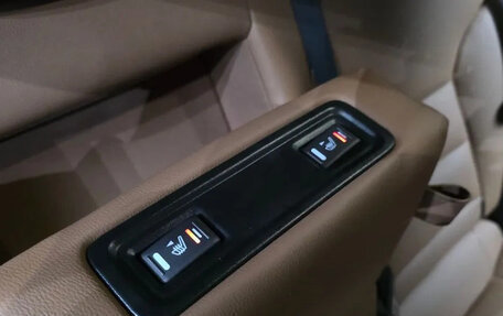 Renault Samsung QM6, 2024 год, 2 150 000 рублей, 25 фотография