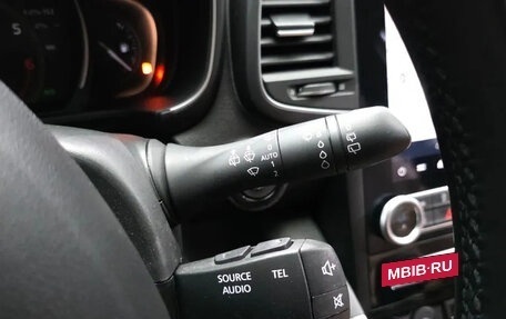 Renault Samsung QM6, 2024 год, 2 150 000 рублей, 31 фотография