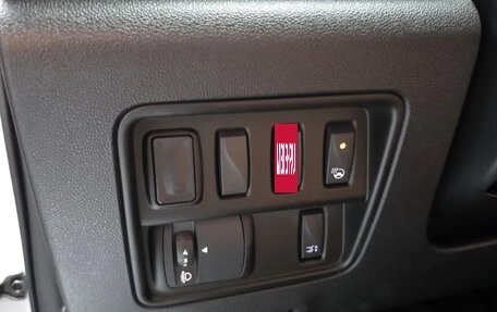 Renault Samsung QM6, 2024 год, 2 150 000 рублей, 30 фотография